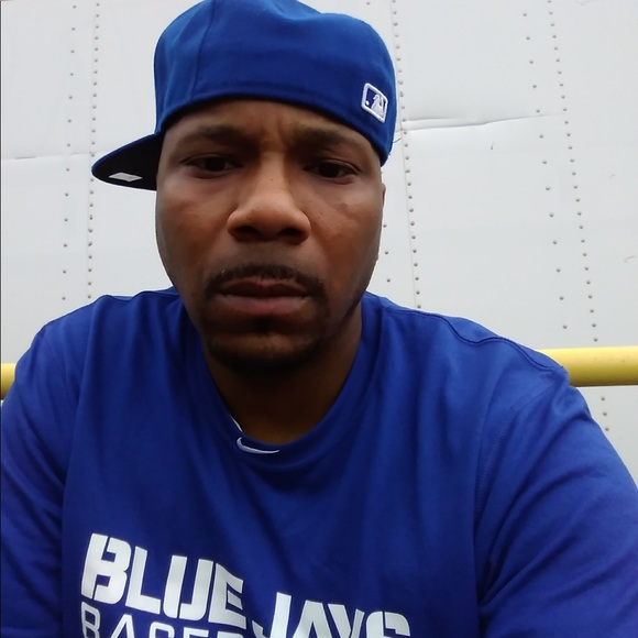 Meet your Posher, Earl - Picture 3 of 3